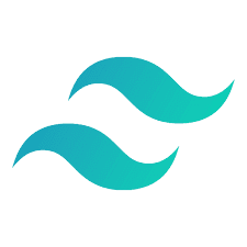 TailwindCSS