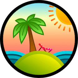 TanstackQuery